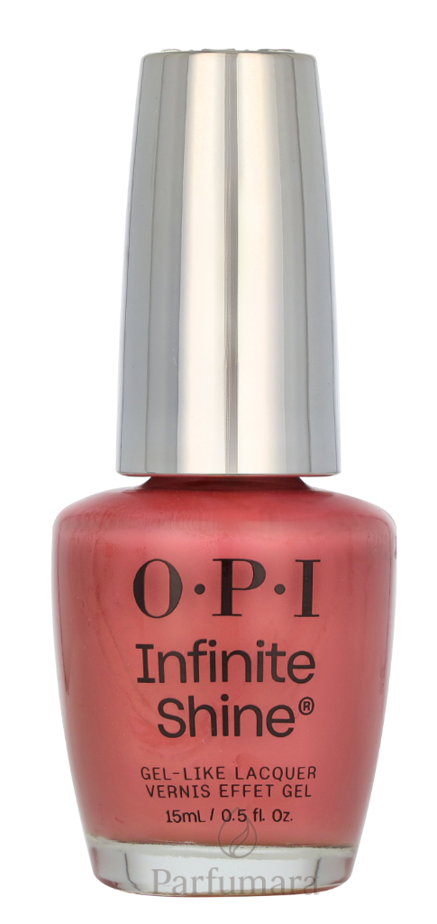C-OP-065-77