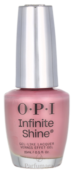 C-OP-065-78