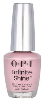 C-OP-065-79