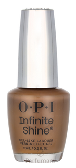 C-OP-065-80