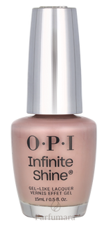 C-OP-065-81