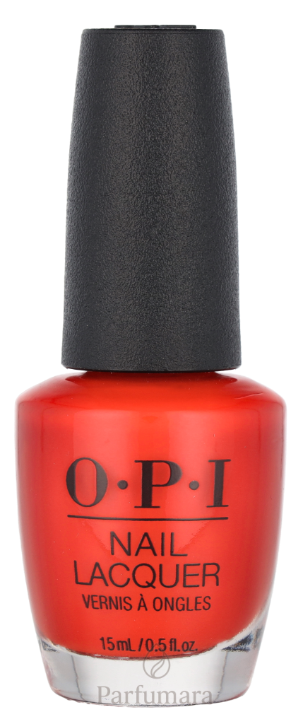 C-OP-065-82