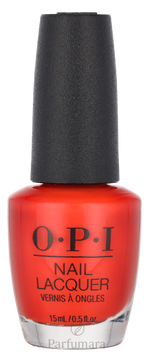 C-OP-065-82