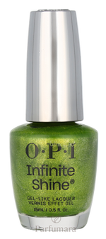 C-OP-065-83
