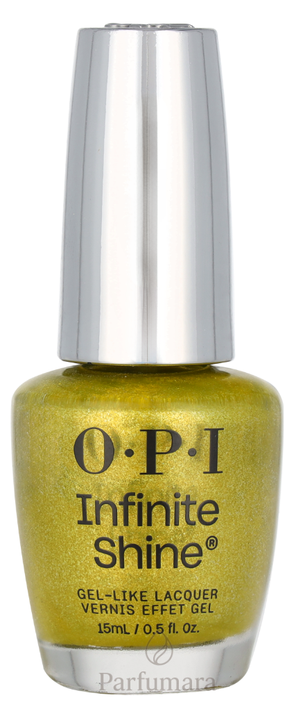 C-OP-065-87