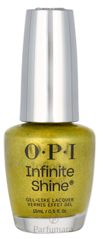 C-OP-065-87