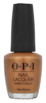 C-OP-066-01