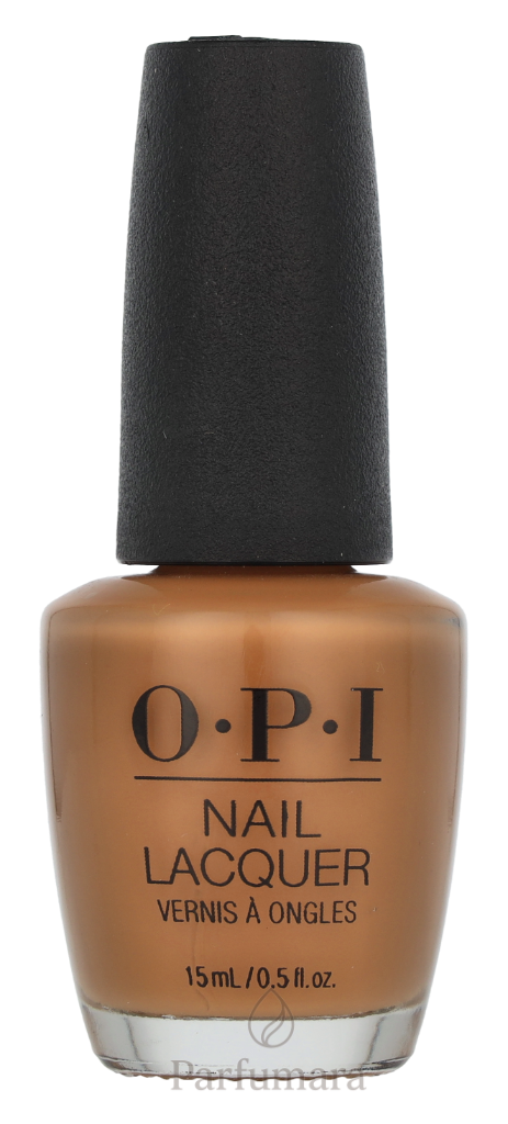 C-OP-066-01