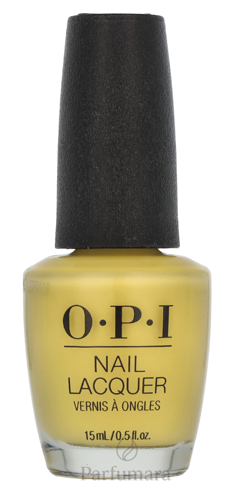 C-OP-069-41