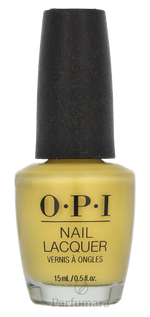 C-OP-069-41