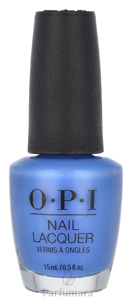 C-OP-069-42
