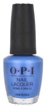 C-OP-069-42