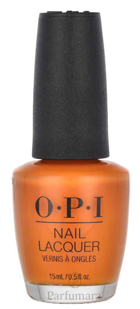 C-OP-069-43