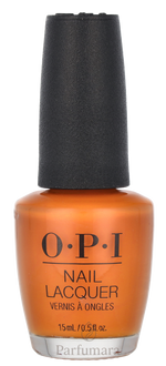 C-OP-069-43