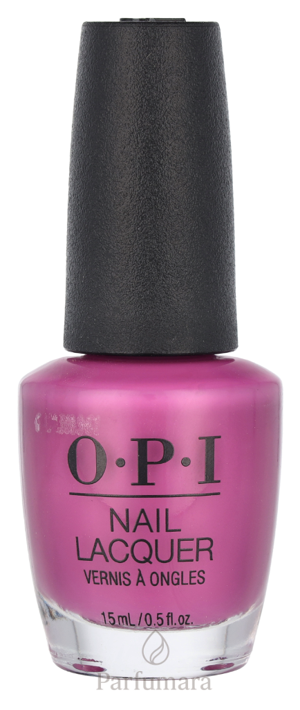 C-OP-069-44