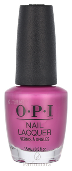 C-OP-069-44