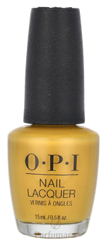 C-OP-069-45
