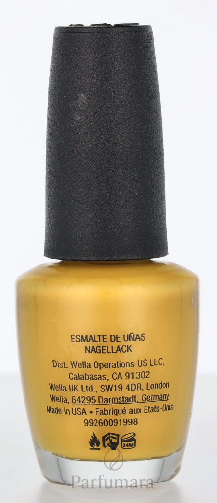 C-OP-069-45