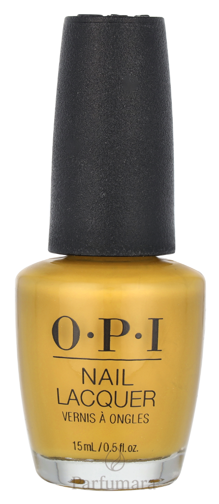 C-OP-069-45