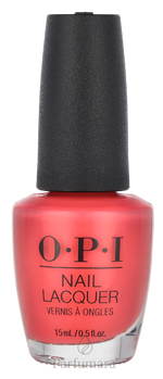 C-OP-069-46