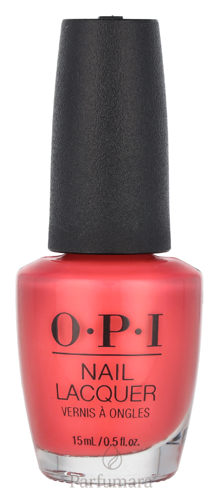 C-OP-069-46