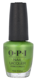 C-OP-069-47