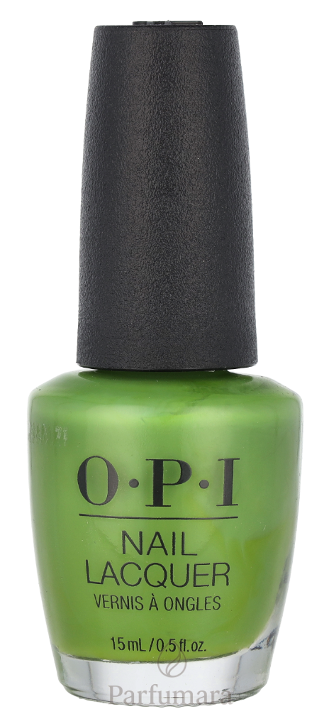 C-OP-069-47