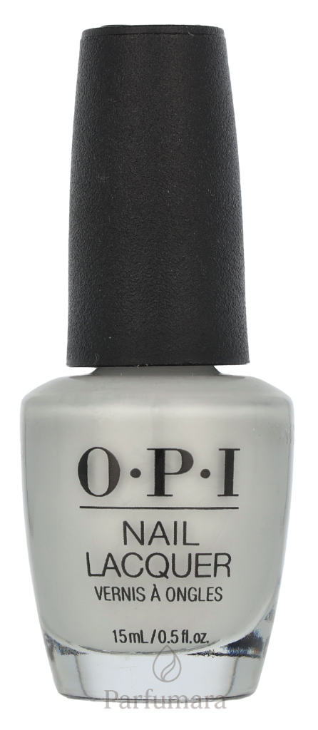 C-OP-069-48