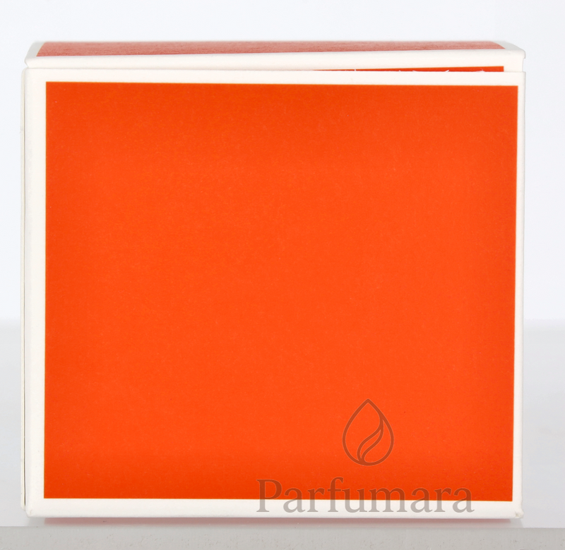 C-OR-043-01