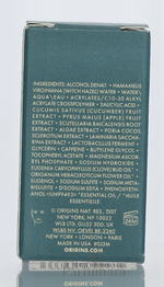C-OR-101-01