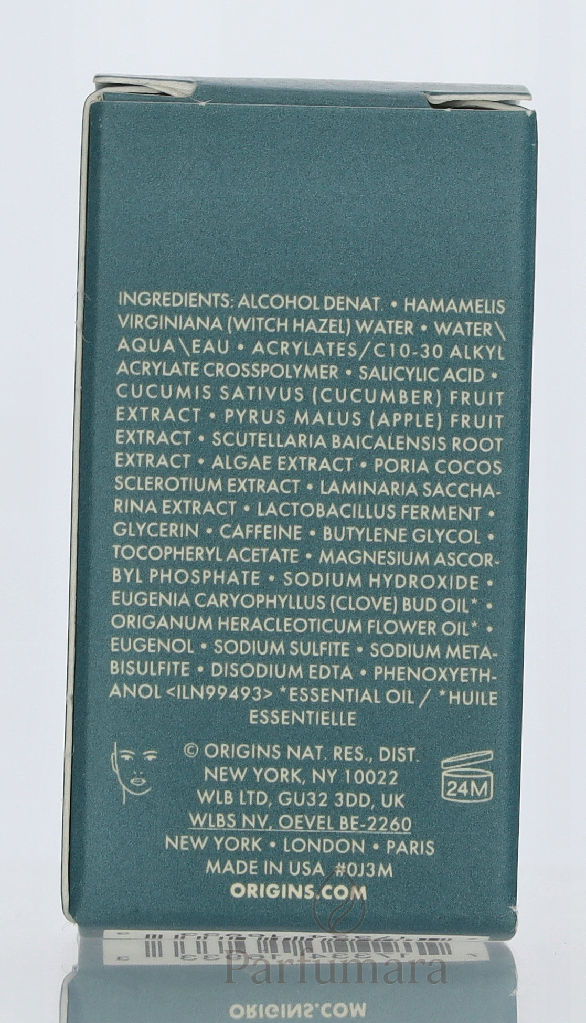 C-OR-101-01