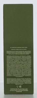 C-OR-103-01