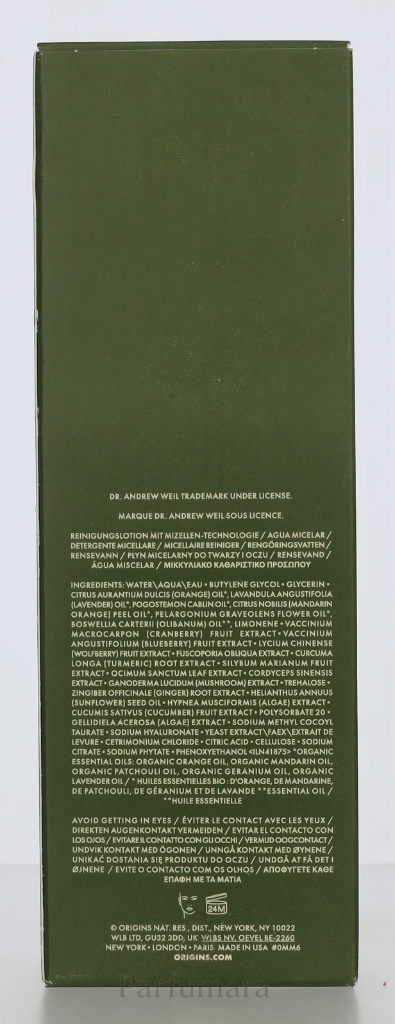 C-OR-103-01