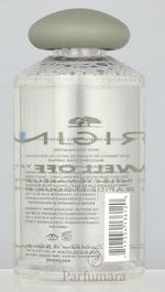 C-OR-105-01