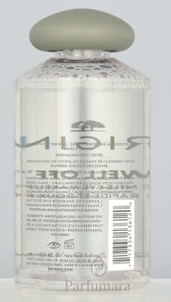 C-OR-105-01