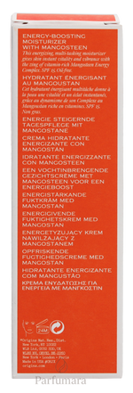 C-OR-107-01