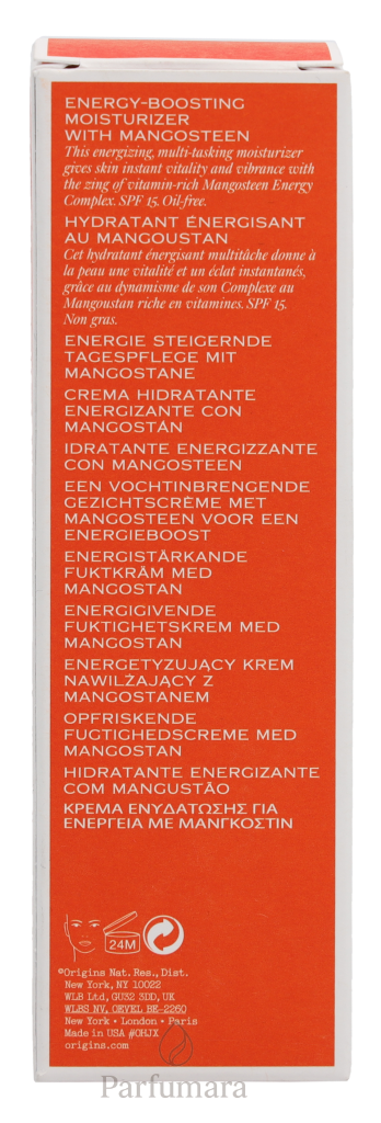 C-OR-107-01