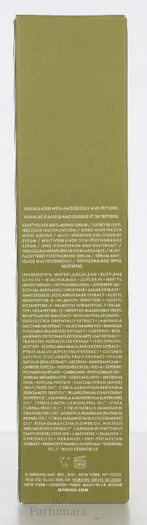 C-OR-131-50