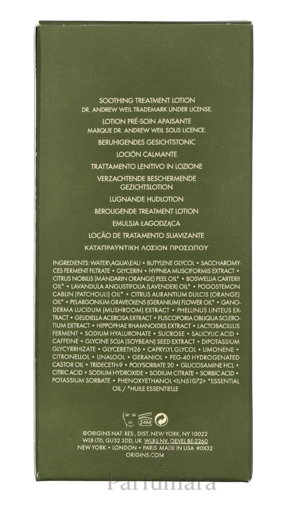 C-OR-157-03