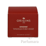 Origins Ginzing Energizing Gel Cream With Caffeine + Niacinamide 30 ml