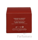 Origins Ginzing Energizing Gel Cream With Caffeine + Niacinamide 30 ml