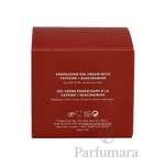 Origins Ginzing Energizing Gel Cream With Caffeine + Niacinamide 30 ml