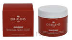 Origins Ginzing Energizing Gel Cream With Caffeine + Niacinamide 30 ml