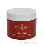 Origins Ginzing Energizing Gel Cream With Caffeine + Niacinamide 30 ml
