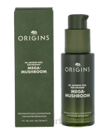 Origins Dr. Weil Mega - Mushroom Restorative Skin Concentrate 30 ml