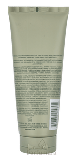 Origins Ginger Hand & Body Lotion 75 ml