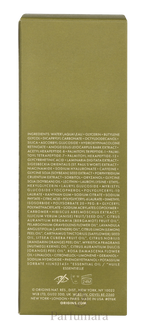 C-OR-174-01