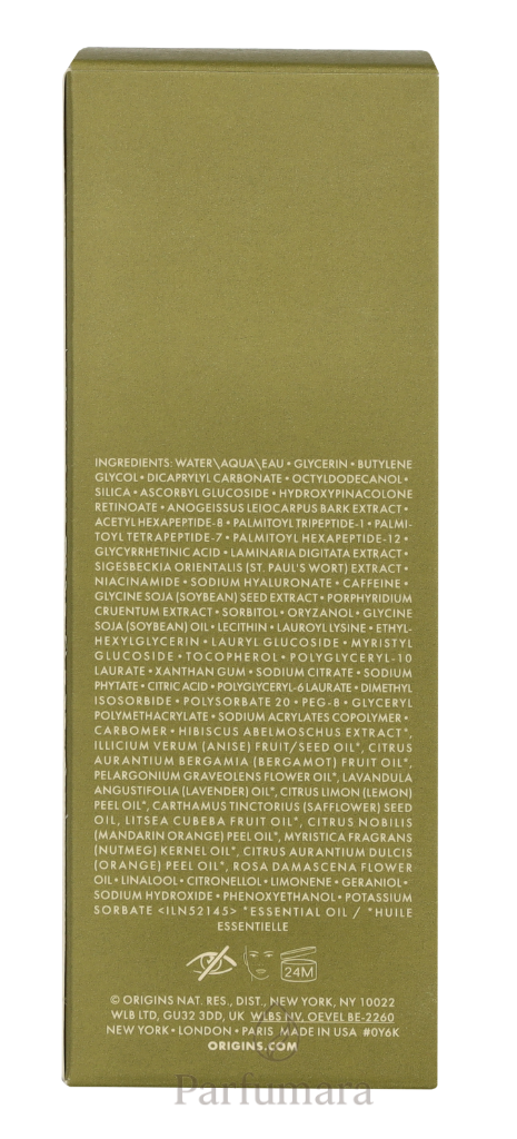 C-OR-174-01