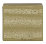 C-OR-175-50