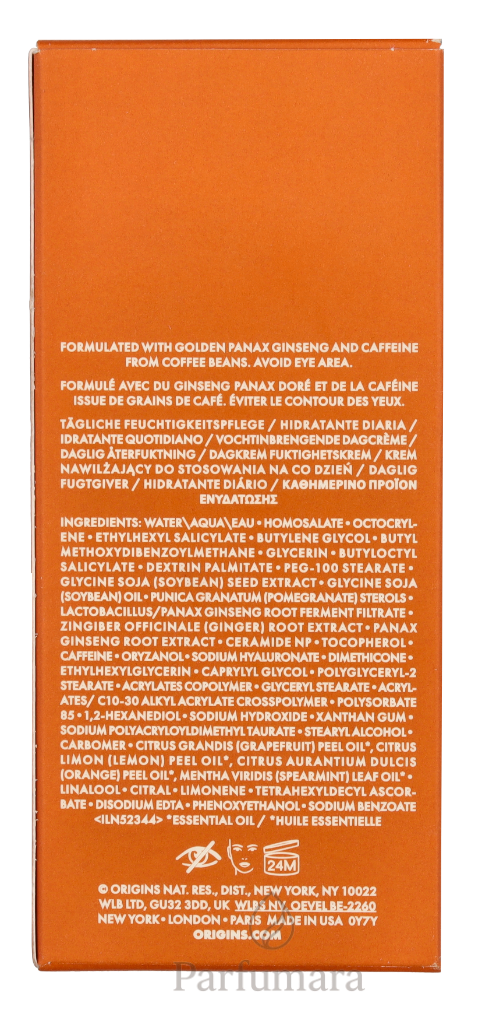 C-OR-176-50